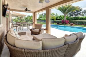 7460 NW 108th Ave, Parkland, FL 33076, Sold 06/25/20