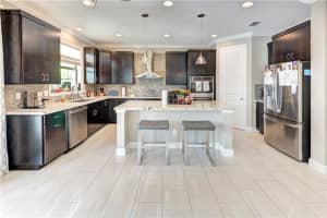 7460 NW 108th Ave, Parkland, FL 33076, Sold 06/25/20