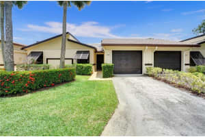 2 Ridge Pointe Dr b, Boynton Beach, FL 33435, Sold 08/05/20