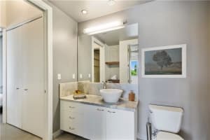 435 N Andrews Ave, Fort Lauderdale, FL 33301, Sold 07/08/20