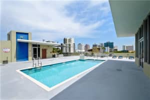 435 N Andrews Ave, Fort Lauderdale, FL 33301, Sold 07/08/20