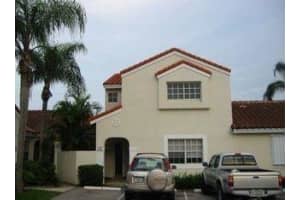 1567 Springside Dr, Weston, FL 33326, Sold 08/25/20