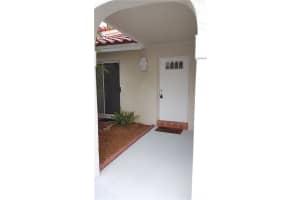 1567 Springside Dr, Weston, FL 33326, Sold 08/25/20