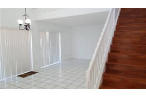 1567 Springside Dr, Weston, FL 33326, Sold 08/25/20