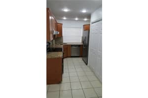 1567 Springside Dr, Weston, FL 33326, Sold 08/25/20