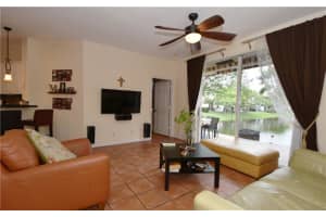 9049 NW 55th St, Sunrise, FL 33351, Sold 07/14/20