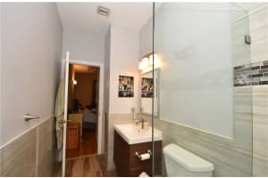 9049 NW 55th St, Sunrise, FL 33351, Sold 07/14/20