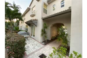 1900 Oceanwalk Ln, Pompano Beach, FL 33062, Sold 07/13/20