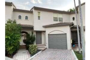 1900 Oceanwalk Ln, Pompano Beach, FL 33062, Sold 07/13/20