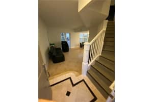 1900 Oceanwalk Ln, Pompano Beach, FL 33062, Sold 07/13/20