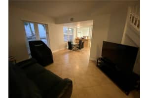 1900 Oceanwalk Ln, Pompano Beach, FL 33062, Sold 07/13/20