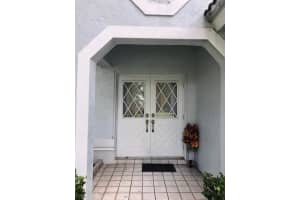 5478 Pine Cir, Coral Springs, FL 33067, Sold 07/31/20