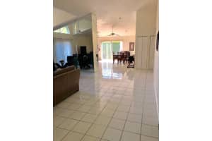 5478 Pine Cir, Coral Springs, FL 33067, Sold 07/31/20