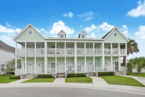 3330 Franklin Square Ln, Fort Pierce, FL 34982, Sold 11/03/20