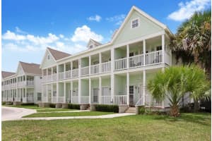 3330 Franklin Square Ln, Fort Pierce, FL 34982, Sold 11/03/20