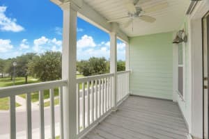 3330 Franklin Square Ln, Fort Pierce, FL 34982, Sold 11/03/20