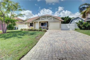 10669 Boca Entrada Blvd, Boca Raton, FL 33428, Sold 07/06/20