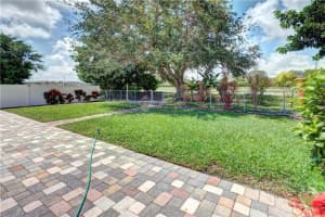 10669 Boca Entrada Blvd, Boca Raton, FL 33428, Sold 07/06/20