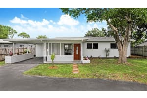 MLS# F10230568, Fort Lauderdale, Florida 33306