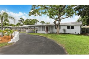 MLS# F10230568, Fort Lauderdale, Florida 33306