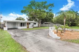MLS# F10230568, Fort Lauderdale, Florida 33306