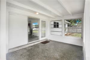 MLS# F10230568, Fort Lauderdale, Florida 33306