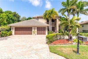 7725 NW 128th Ave, Tamarac, FL 33321, Sold 07/20/20