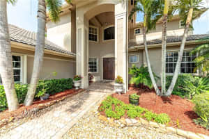 7725 NW 128th Ave, Tamarac, FL 33321, Sold 07/20/20