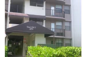 2771 Riverside Dr, Coral Springs, FL 33065, Sold 08/28/20