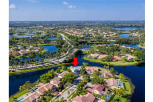 1098 Longview, Weston, FL 33326, Sold 10/08/20