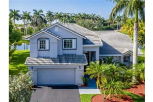 1098 Longview, Weston, FL 33326, Sold 10/08/20