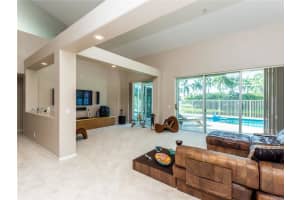 1098 Longview, Weston, FL 33326, Sold 10/08/20