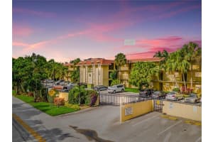 1750 NW 3rd Terrace, Fort Lauderdale, FL 33311, Sold 06/29/20