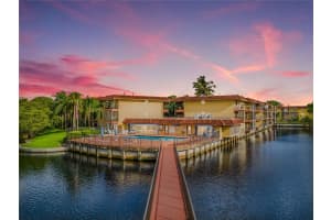 1750 NW 3rd Terrace, Fort Lauderdale, FL 33311, Sold 06/29/20