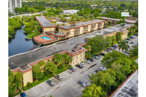 1750 NW 3rd Terrace, Fort Lauderdale, FL 33311, Sold 06/29/20