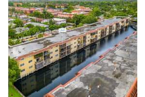 1750 NW 3rd Terrace, Fort Lauderdale, FL 33311, Sold 06/29/20