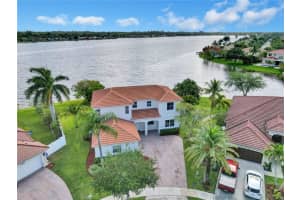 19413 NW 23rd Pl, Pembroke Pines, FL 33029, Sold 07/09/20