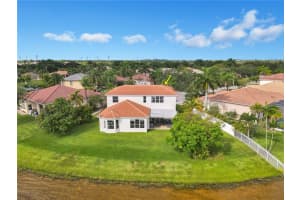 19413 NW 23rd Pl, Pembroke Pines, FL 33029, Sold 07/09/20