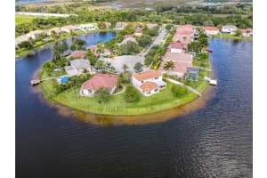 19413 NW 23rd Pl, Pembroke Pines, FL 33029, Sold 07/09/20