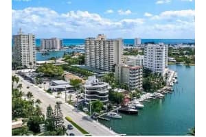 340 Sunset Dr, Fort Lauderdale, FL 33301, Sold 07/13/20