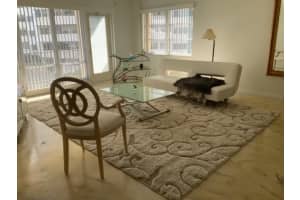340 Sunset Dr, Fort Lauderdale, FL 33301, Sold 07/13/20
