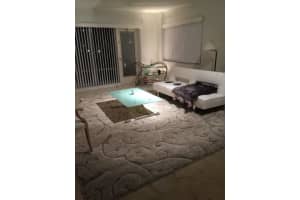 340 Sunset Dr, Fort Lauderdale, FL 33301, Sold 07/13/20