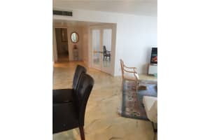 340 Sunset Dr, Fort Lauderdale, FL 33301, Sold 07/13/20