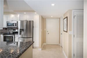 1501 S Ocean Dr, Hollywood, FL 33019, Sold 08/27/20