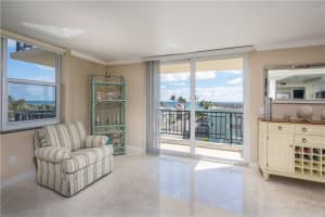 1501 S Ocean Dr, Hollywood, FL 33019, Sold 08/27/20