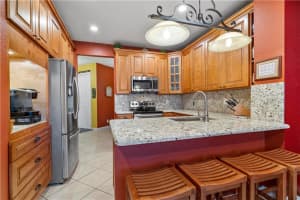 5664 NW 125th Ave, Coral Springs, FL 33076, Sold 06/29/20