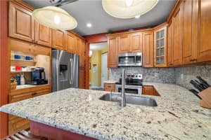 5664 NW 125th Ave, Coral Springs, FL 33076, Sold 06/29/20