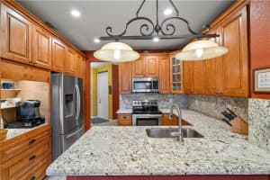 5664 NW 125th Ave, Coral Springs, FL 33076, Sold 06/29/20