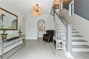 614 Poinciana Dr, Fort Lauderdale, FL 33301, Sold 12/14/20