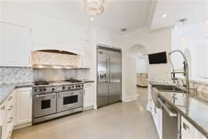 614 Poinciana Dr, Fort Lauderdale, FL 33301, Sold 12/14/20